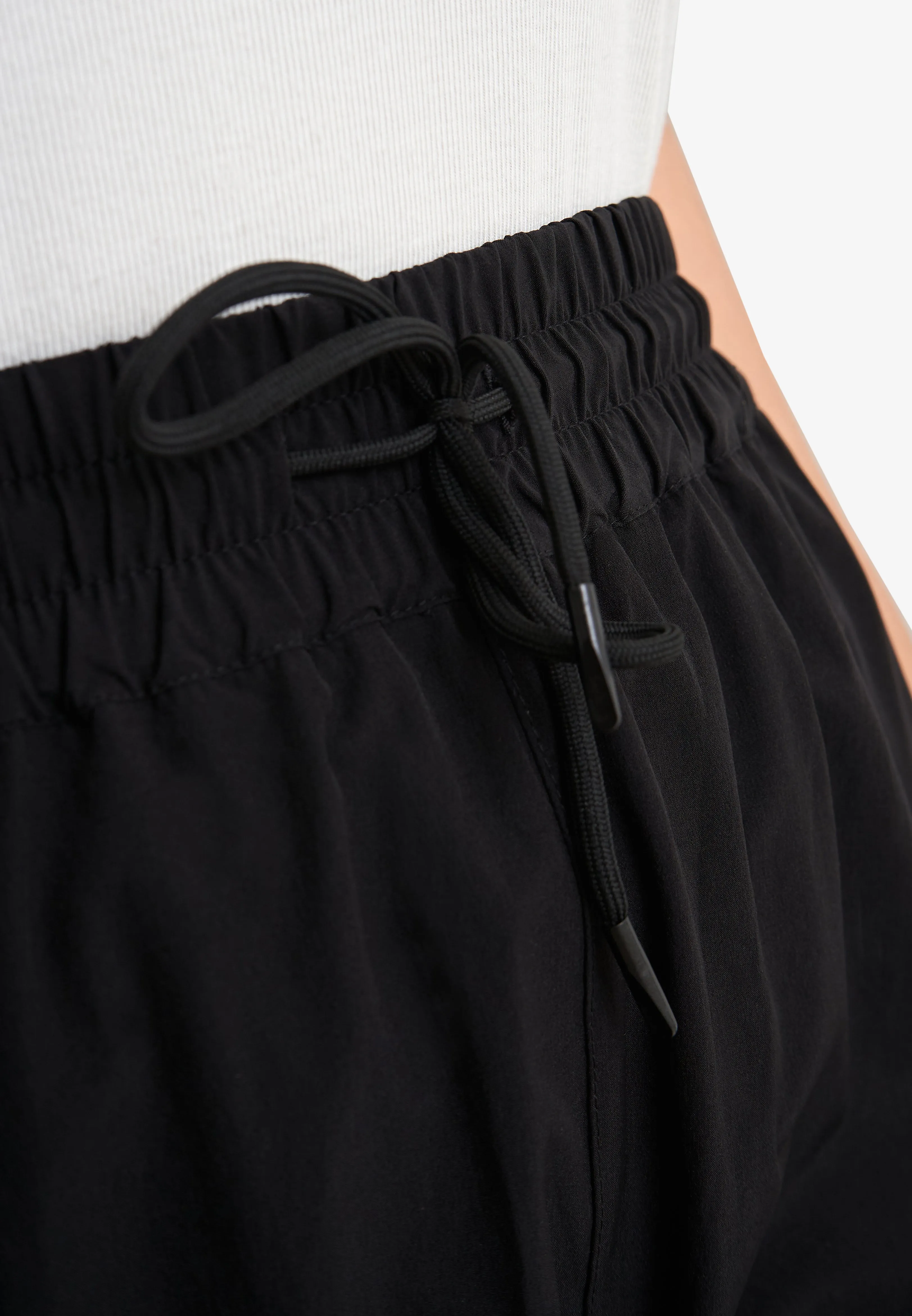 Adventure OUTDOOR Quick Dry Shorts