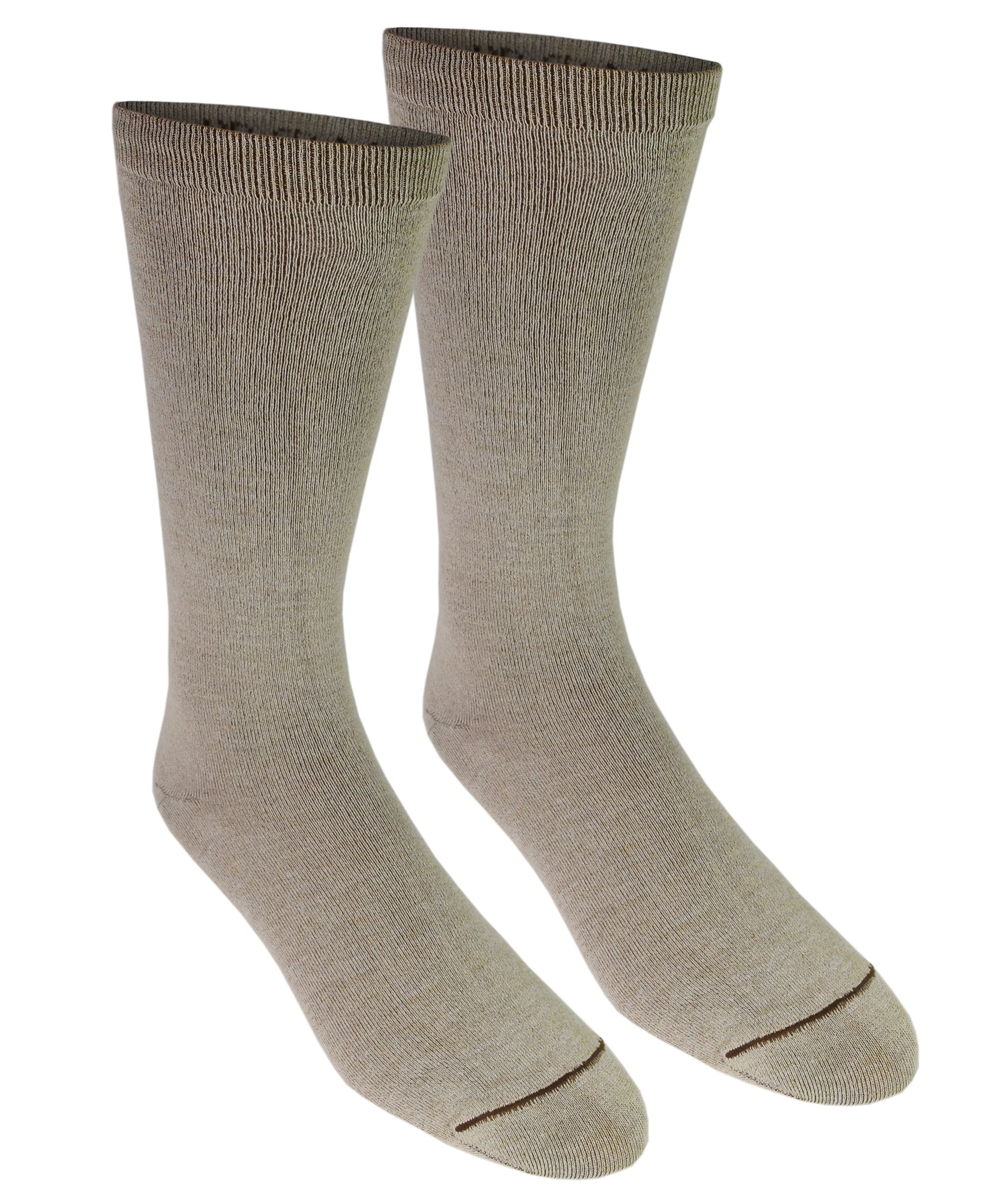 Alpaca Dress Socks with Alpacor®