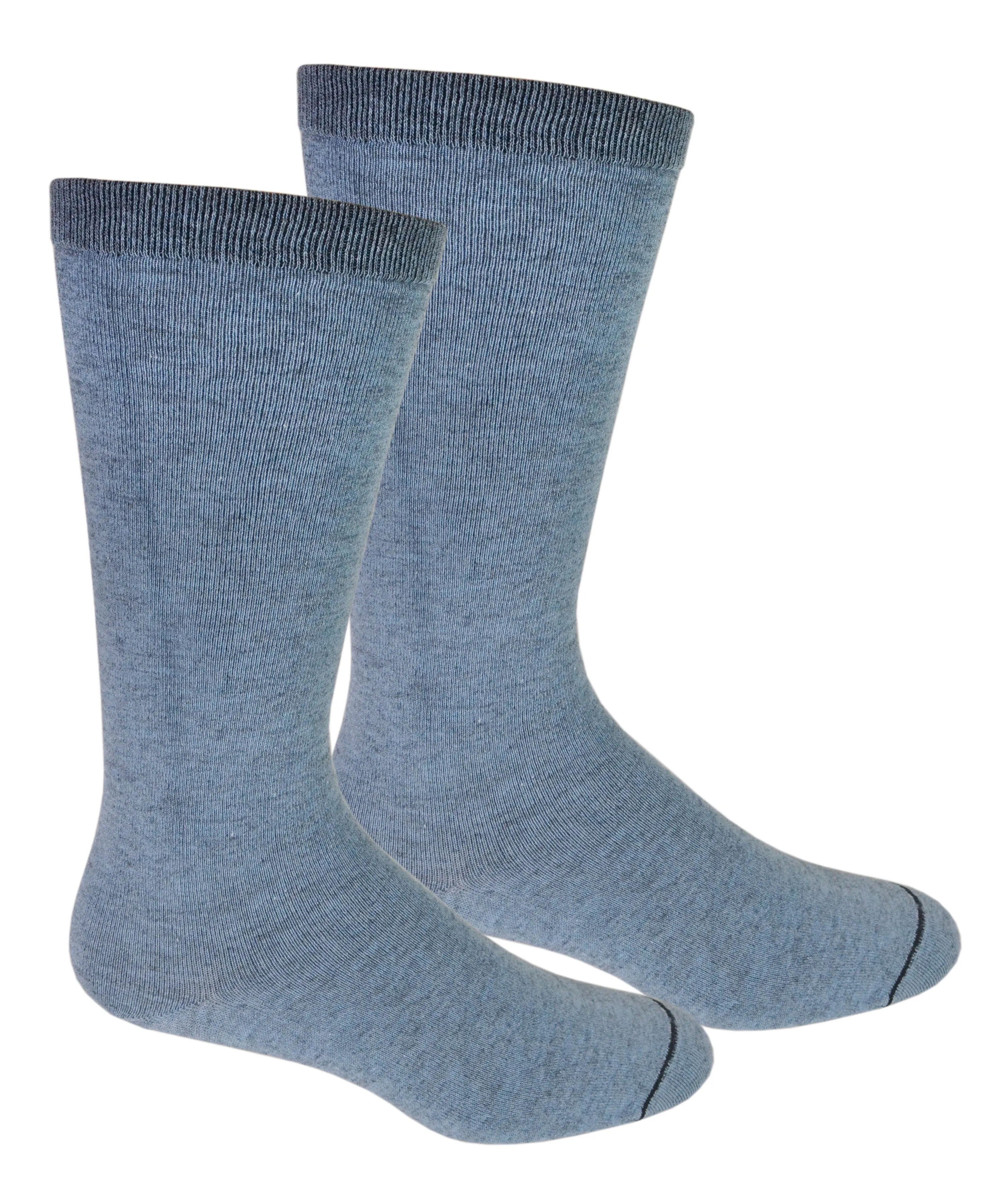 Alpaca Dress Socks with Alpacor®