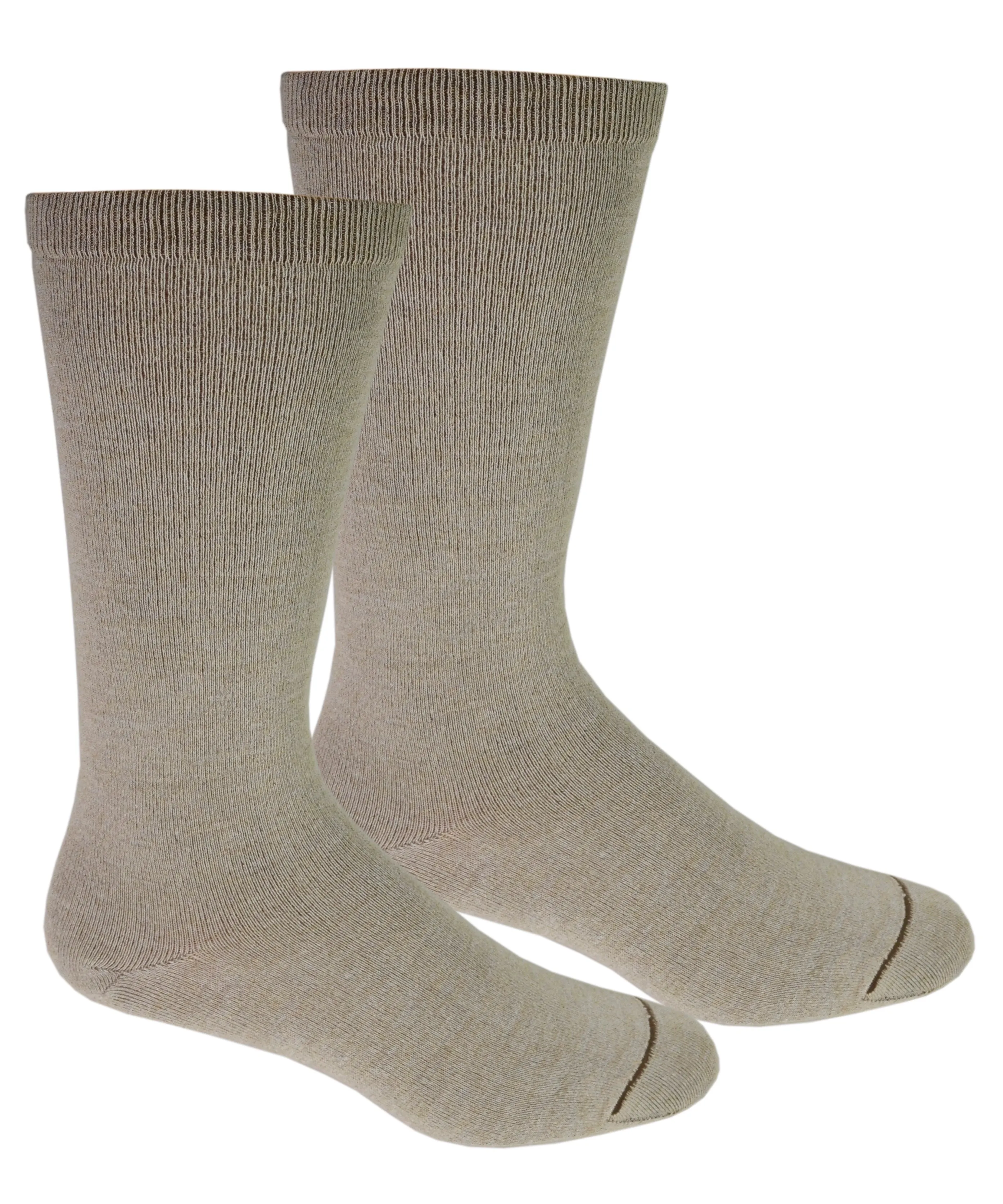 Alpaca Dress Socks with Alpacor®