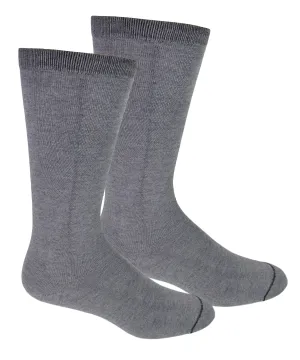 Alpaca Dress Socks with Alpacor®