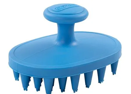 Dexas Brush Buster