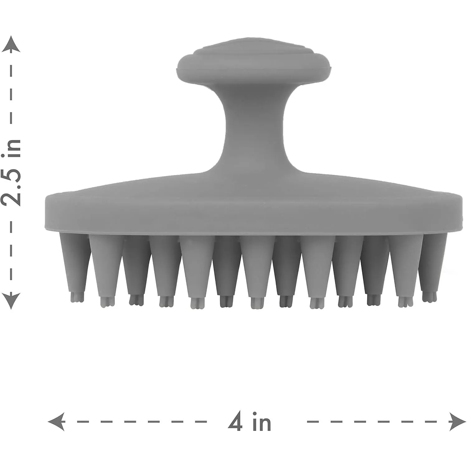 Dexas - BrushBuster