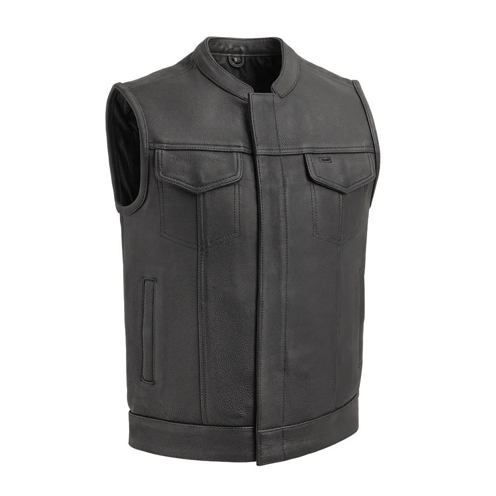 Eagle Hotshot CC Vest Tall