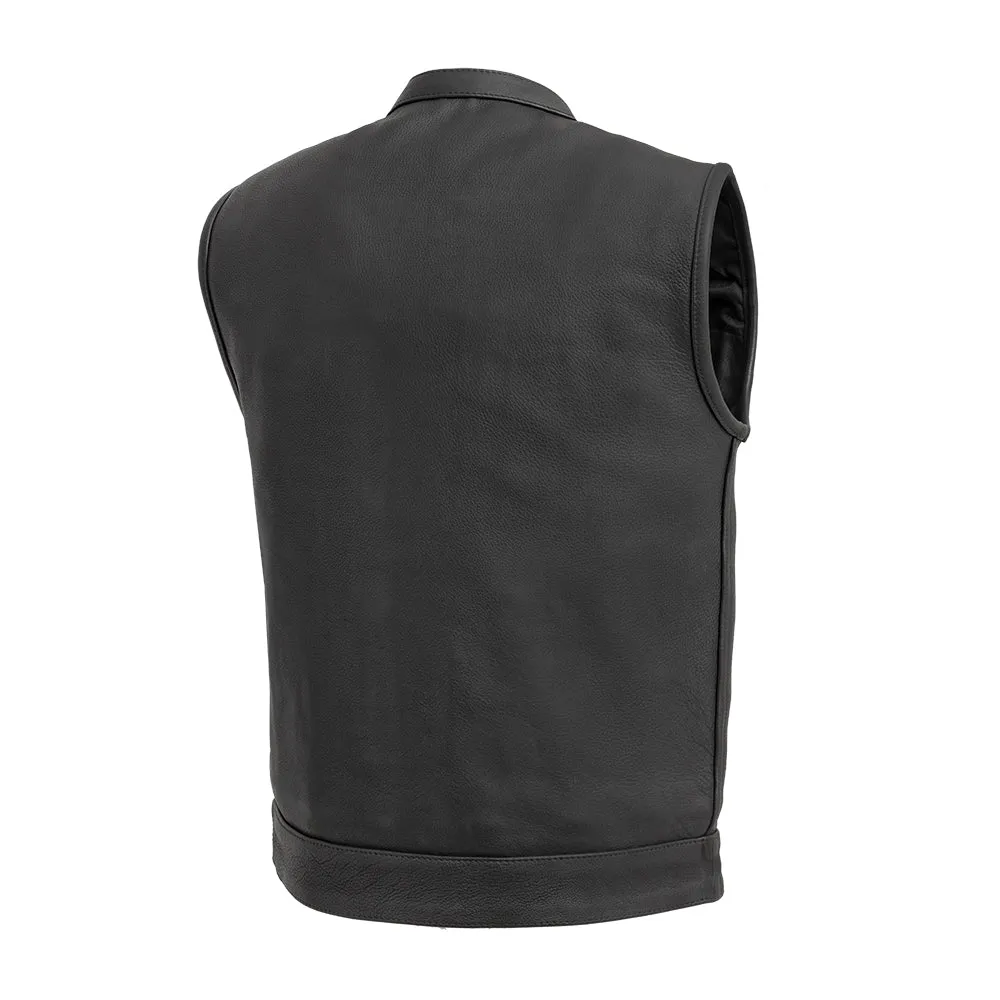 Eagle Hotshot CC Vest Tall