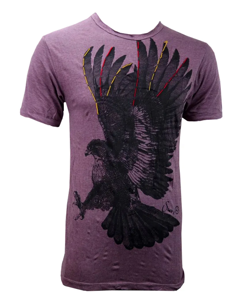 Eagle T-Shirt