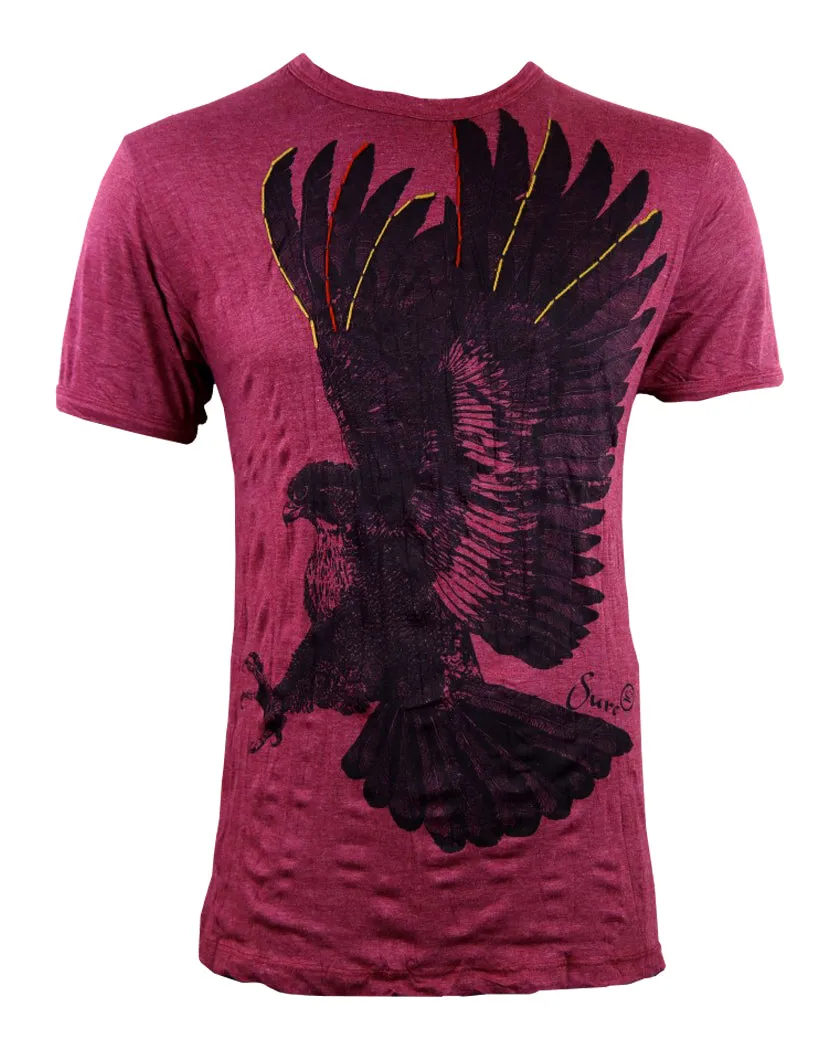 Eagle T-Shirt