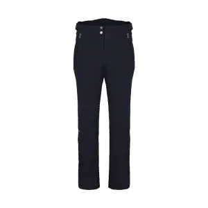 Formula Ski Pants - Womens