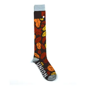 Foxy Socks