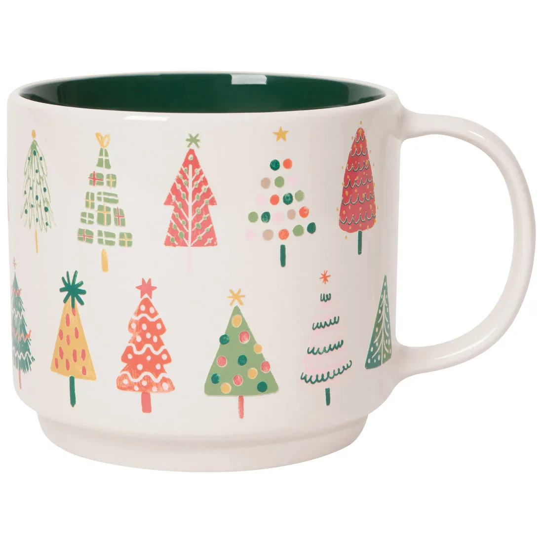 Glitzmas Mug and Sock Set