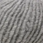 Highland Wool Souffle (Plymouth Yarn)