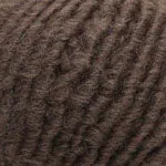 Highland Wool Souffle (Plymouth Yarn)