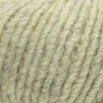 Highland Wool Souffle (Plymouth Yarn)