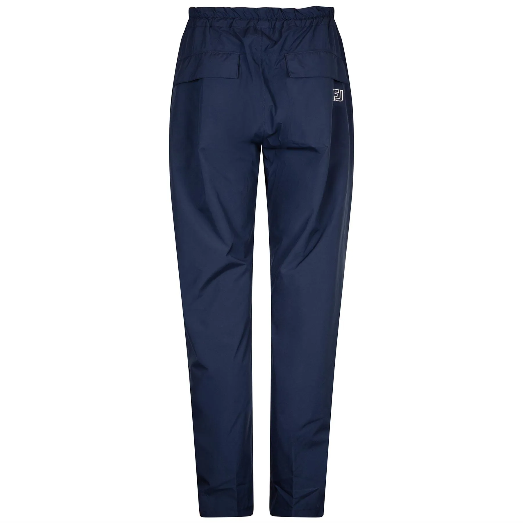 HydroLite X Waterproof Pants Navy - 2024