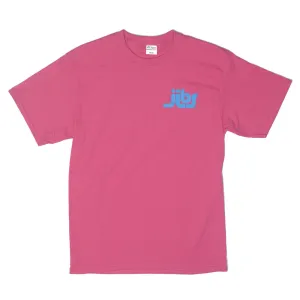 Jibs OG Logo Youth Tee