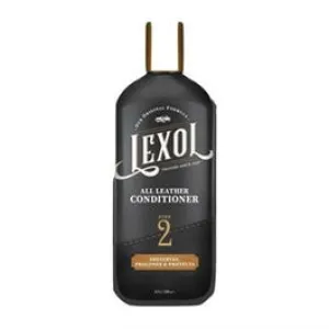 Leather Conditioner, 16.9-oz. Trigger Spray