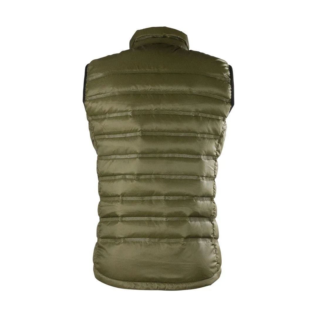 Men’s ThermoNeutral Down Vest