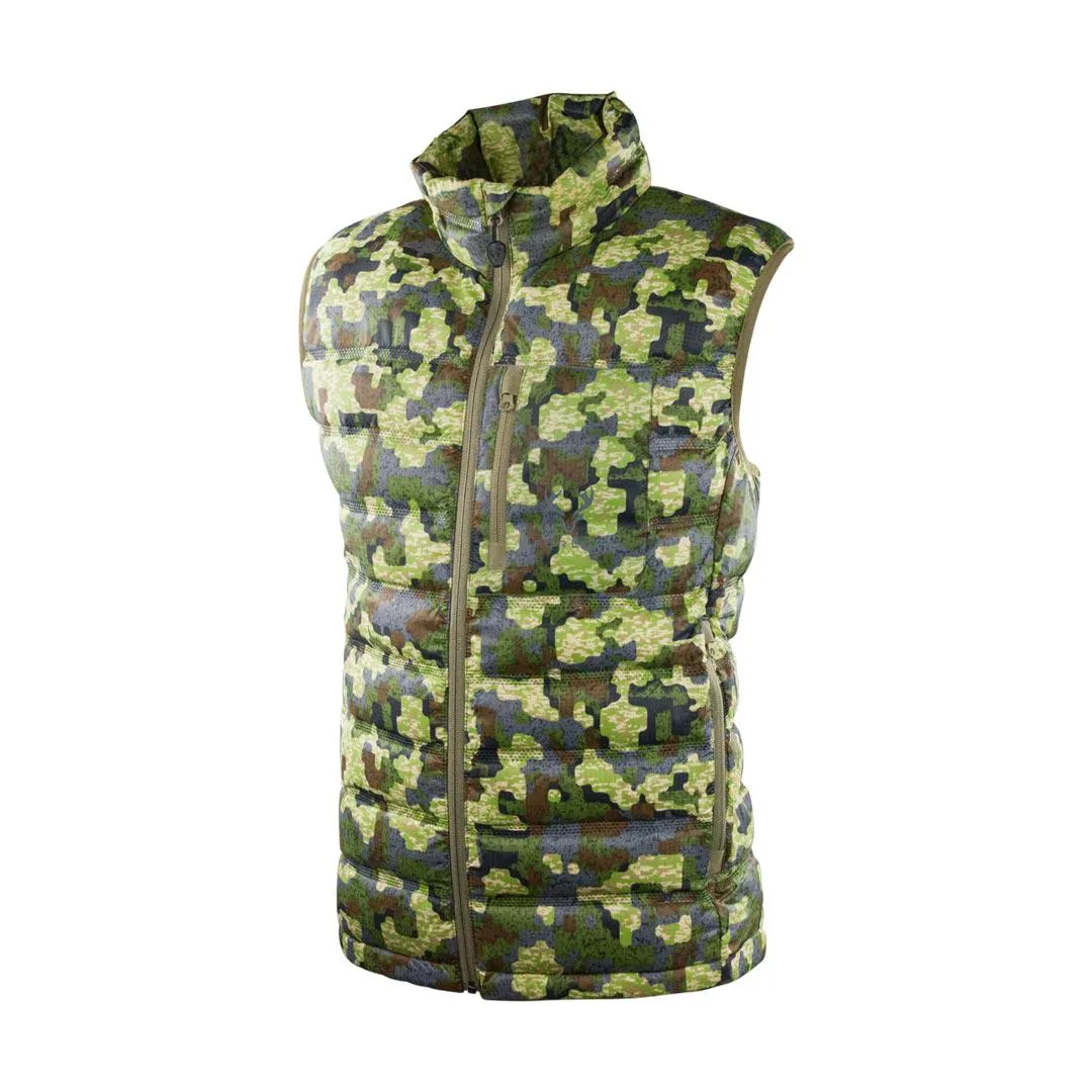 Men’s ThermoNeutral Down Vest