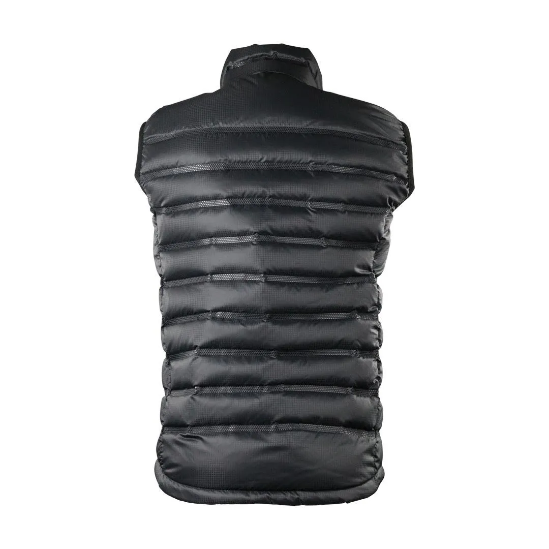 Men’s ThermoNeutral Down Vest