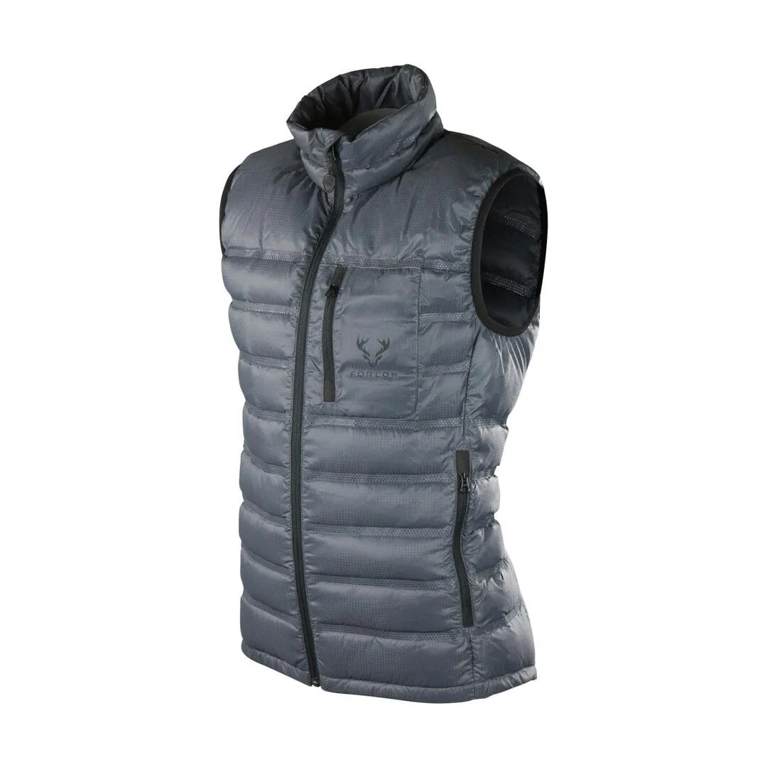 Men’s ThermoNeutral Down Vest