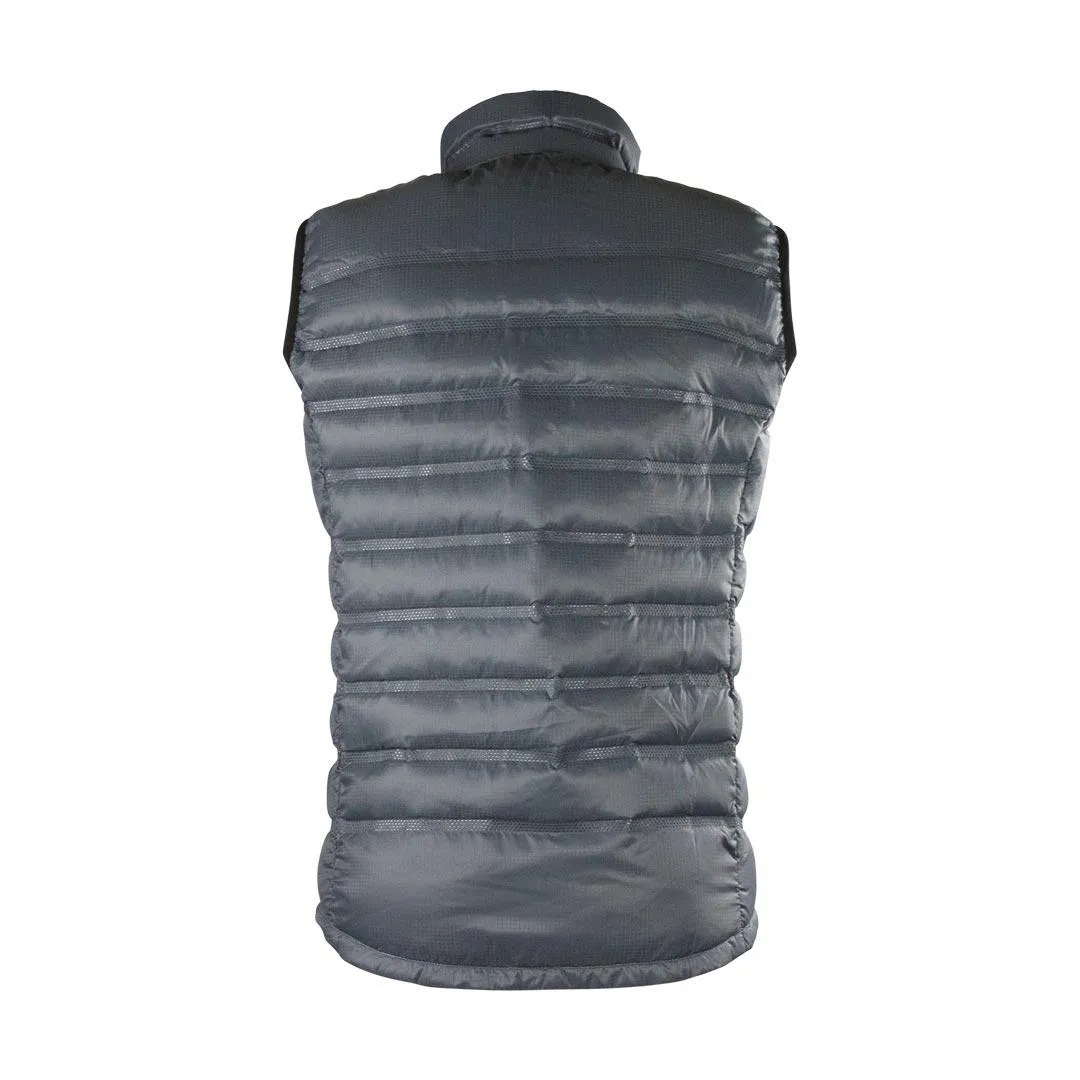 Men’s ThermoNeutral Down Vest