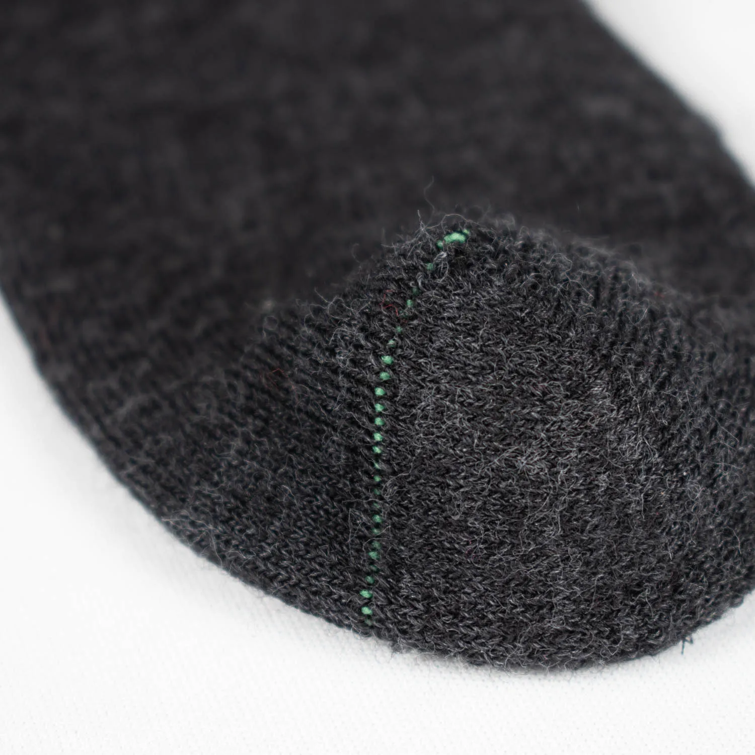 Merino Wool Socks - Play Outside - Kids