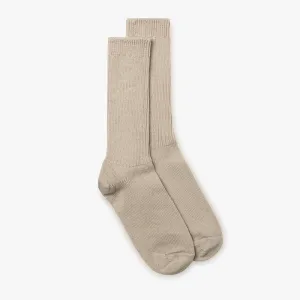 Milo & Dexter Merino Socks (Various Colors)