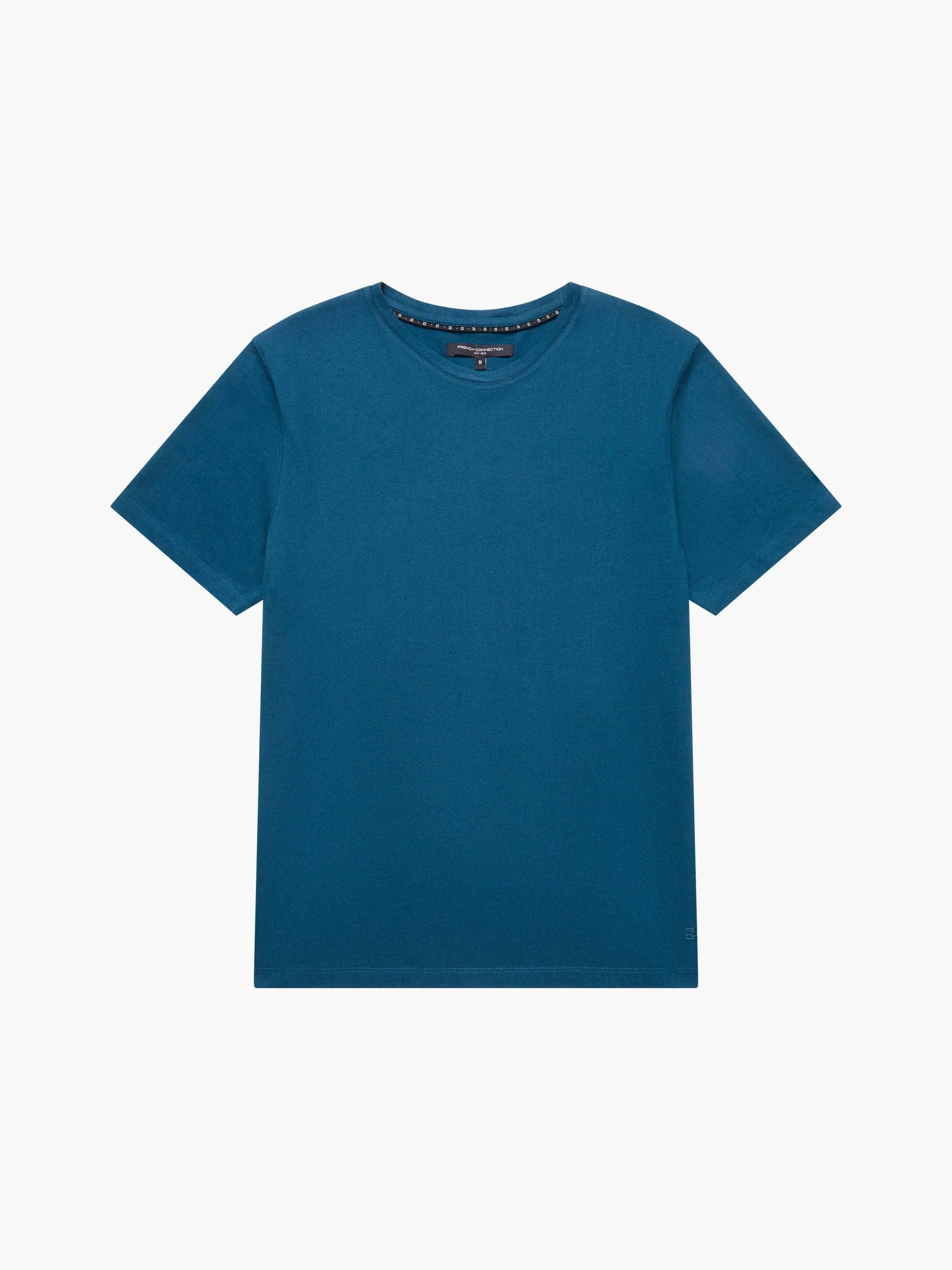 Organic Cotton T-Shirt