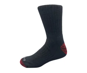 Premium Thick Wool Socks