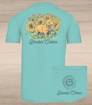 Smells Like Sunshine T-Shirt