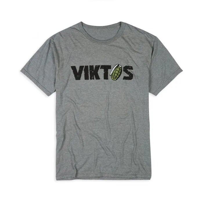 VIKTOS Pineapple Surprise T-Shirt