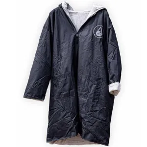 Wave Hawaii - Biso Sherpah Storm Poncho