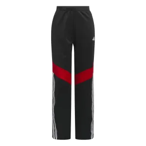 Womens JAY3LLE Pants Black - 2024