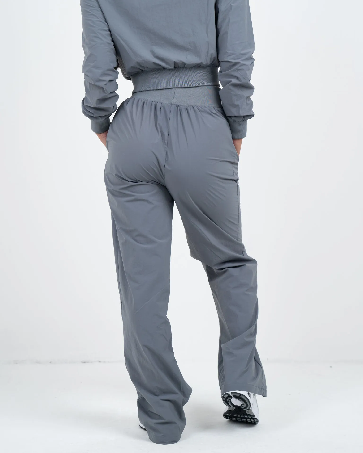 Womens Steel 2.0 Trousers